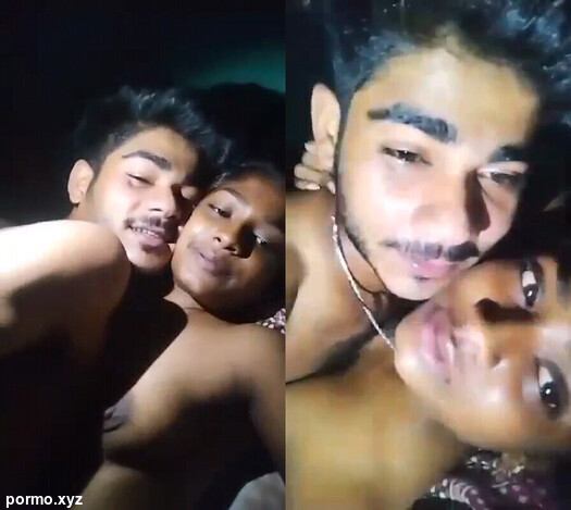 Desi-village-18-lover-couple-desi-porn-latest-fuck-mms-HD.jpg