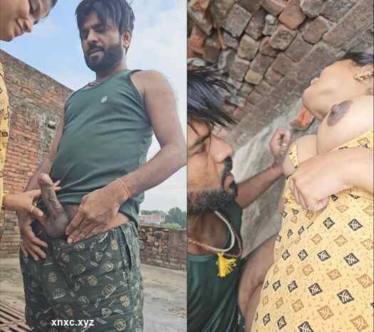 Horny-sexy-couple-go-indian-porn-sex-outdoor-mms-HD.jpg