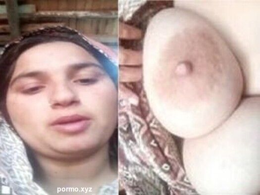 Pak-beautiful-sexy-big-boob-bhabi-x-hd-pakistani-mms.jpg