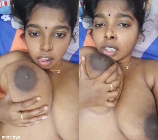 Real-milk-tanker-mallu-18-babe-india-xix-video-nude.jpg