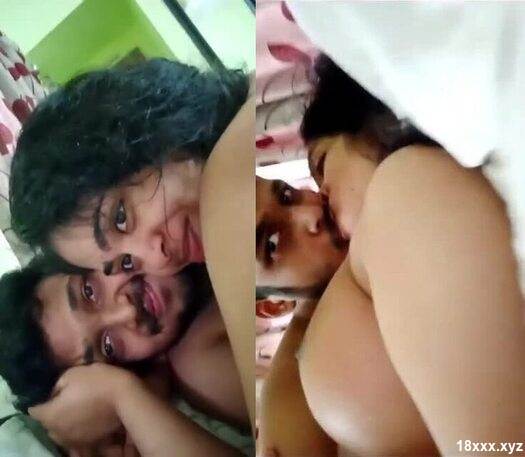 Super-hottest-cute-girl-indian-sex-web-com-sex-with-bf-HD.jpg