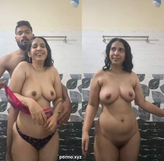 Tamil-mallu-horny-couple-kerala-puku-sex-in-bathroom-HD.jpg