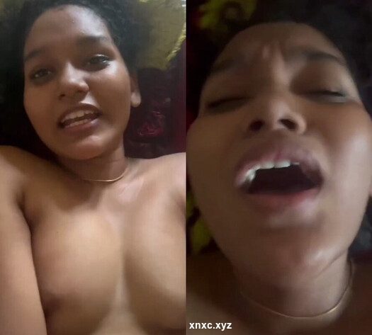 Tamil-mallu-horny-girl-indian-adult-sex-videos-painful-fuck-bf-moans.jpg