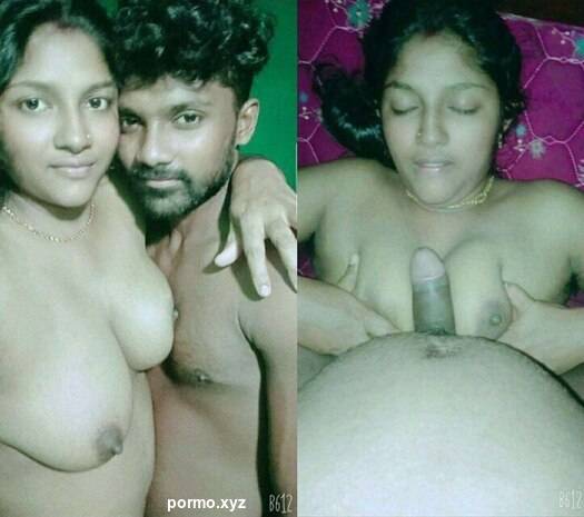 Tamil-mallu-lover-couple-sex-fuck-india-porn-live-mms.jpg