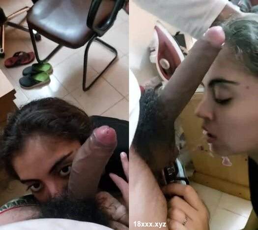 Very-beautiful-office-girl-india-ke-sexy-film-suck-boss-mms.jpg
