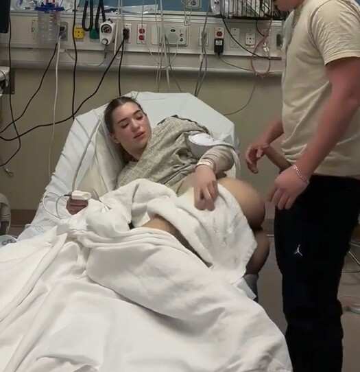 Babe-youpornsexy-getting-fucked-on-hospital-bed.jpg