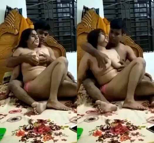Bangladeshi-Muslim-xxx-bhabi-sex-with-dewar.jpg
