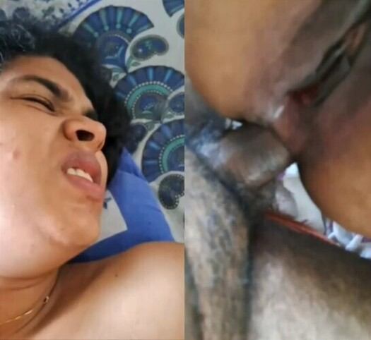 Beautiful-hot-xxx-video-desi-bhabhi-painful-anal-fuck-HD.jpg