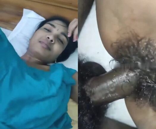 Beautiful-sexy-wife-desi-gold-fuck-bf-in-hotel.jpg