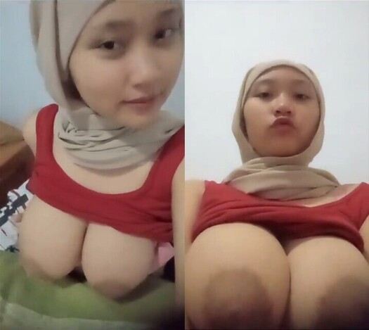 Muslim-hijabi-big-boob-babe-xarab-org-nude.jpg