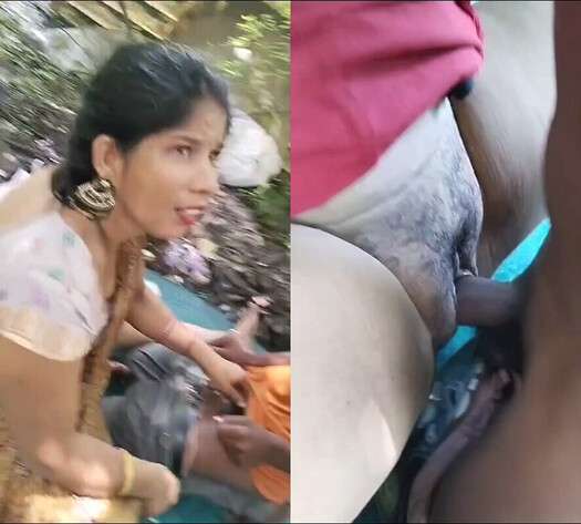 Paid-mature-sexy-indian-sexy-aunty-live-fuck-boy-outdoor-mms.jpg