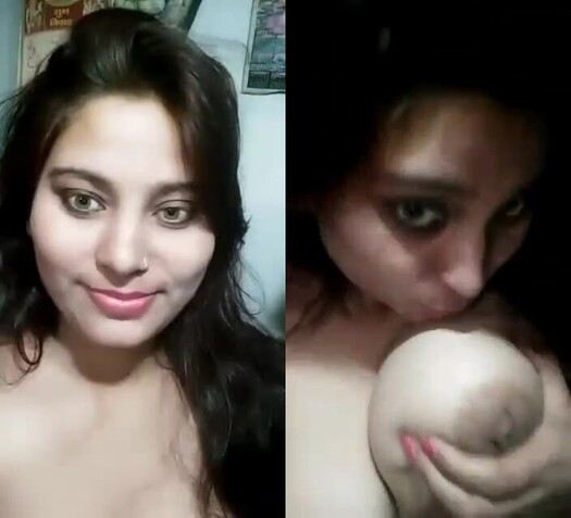 Pak-sexy-hot-bhabi-free-pakistan-sex-shows-big-boob.jpg