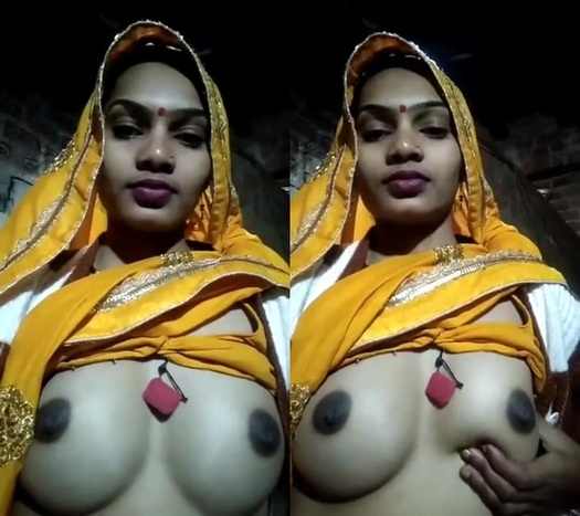 Village-sexy-big-tits-xnxxcombhabi-nude-show-HD.jpg