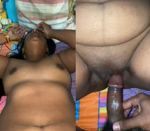 Amateur-desi-village-desi-aunty-xxx-videos-fuck-nephew-HD.jpg
