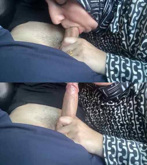 Arab-amateur-sexy-bhabi-sex4rb-suck-big-cock.jpg