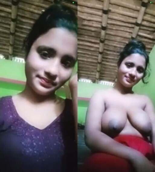 Bangladeshi-Muslim-girl-tango-sexy-video-big-tits-nude.jpg