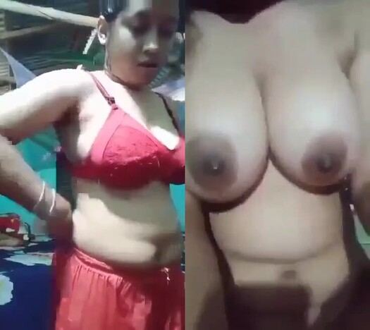 Bangladeshi-Muslim-porn-video-bhabi-big-tits-nude.jpg