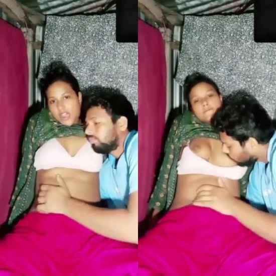 Bangladeshi-horny-girl-xxxdesisex-pussy-lick-bf.jpg