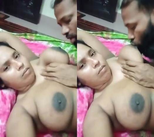 Bangladeshi-muslim-horny-wwwdesi-bhabhi-couple-sex.jpg