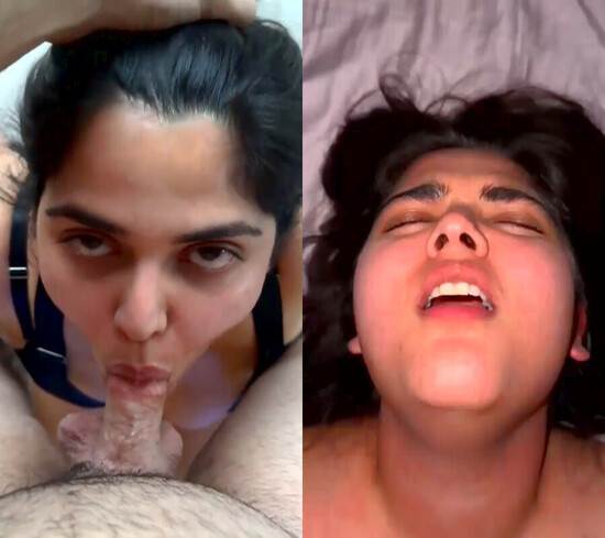 Beautiful-mature-women-xxxhdporn-blowjob-fuck-bf.jpg