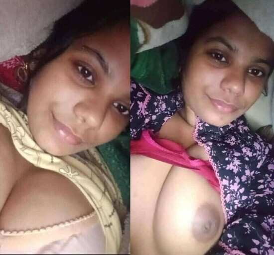 Desi-village-sexy-girl-real-sex-mms-big-boobs-mms.jpg