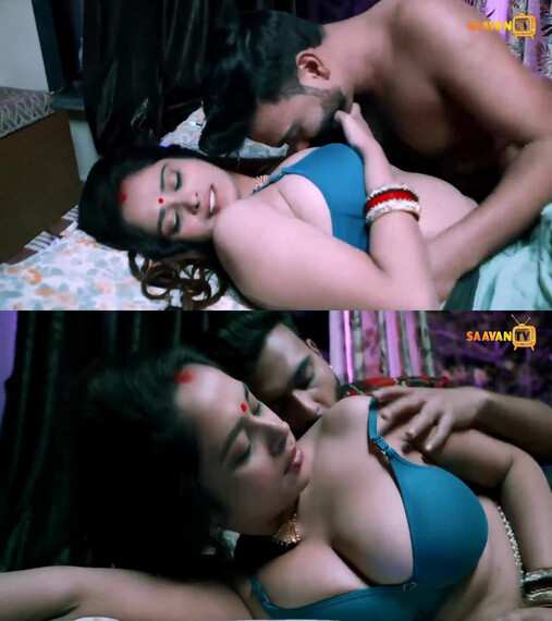 Hottest-big-boobs-bhabi-sex-hindi-hot-web-series-ullu-clip-HD.jpg