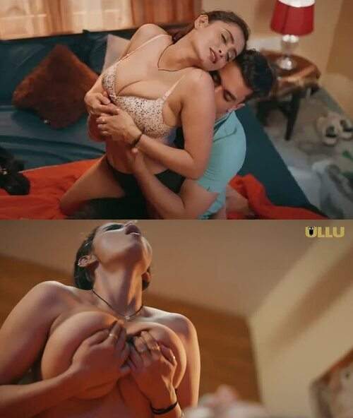 Hottest-big-boobs-bhabi-sex-new-web-sex-video-HD.jpg