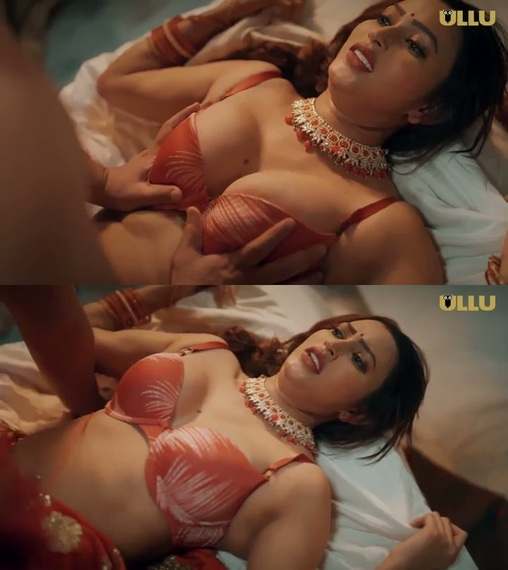 Hottest-hot-bhabi-1st-night-sex-filmywaap-xyz-movie-clip-HD.jpg