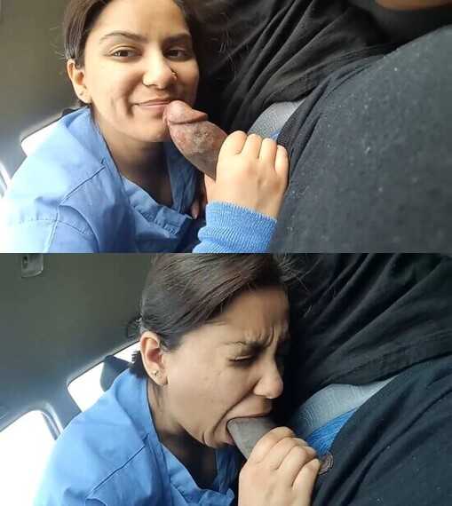 Indian-college-nri-babe-free-sex-full-hd-enjoy-BBC-dick-HD.jpg