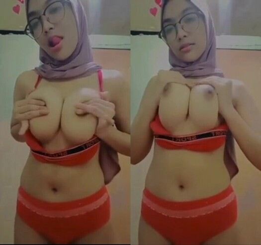 Muslim-hijabi-sexy-babe-sex-areb-big-tis-nude.jpg