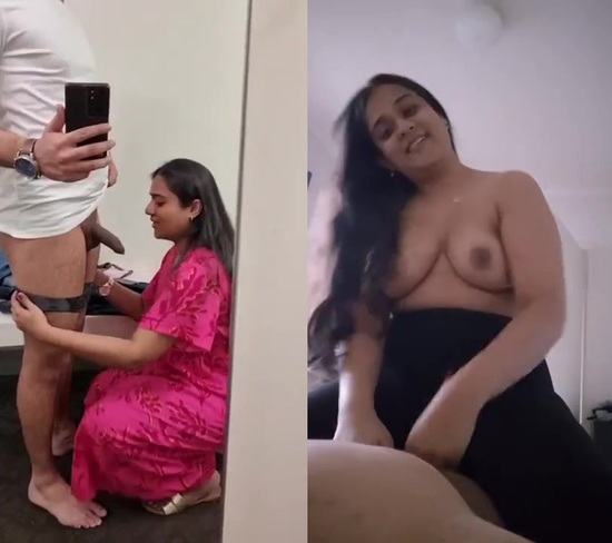 Sexy-big-tits-bhabhi-porn-hd-blowjob-riding-hubby-mms.jpg