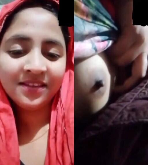 Super-cute-Muslim-girl-churidar-sex-nude-boobs.jpg
