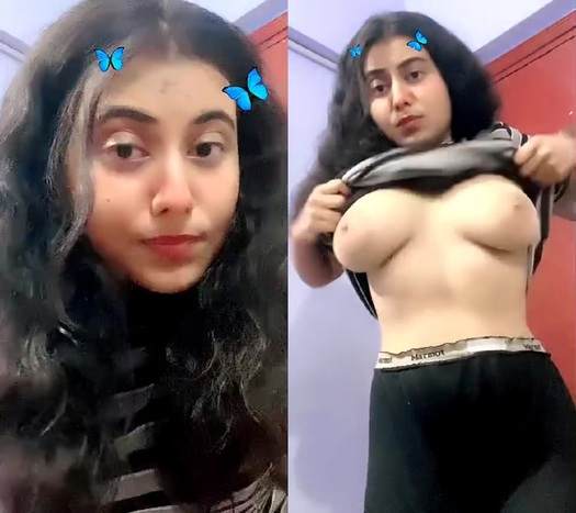 Super-cute-pak-18-babe-pak-hot-video-nude-shows.jpg