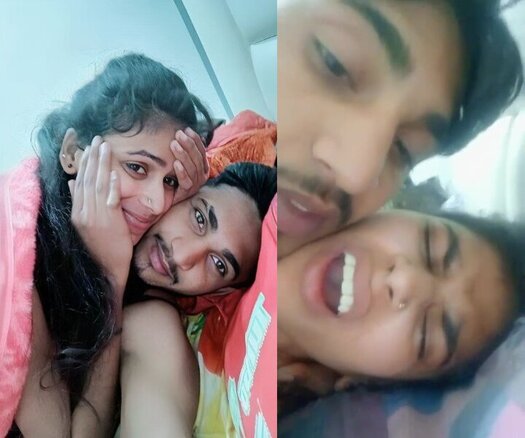 Super-cute-pak-babe-xxxbp-pak-painful-fuck-bf-moans.jpg