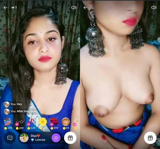 Super-hottest-cute-babe-india-sexy-video-hd-nude-live-HD.jpg
