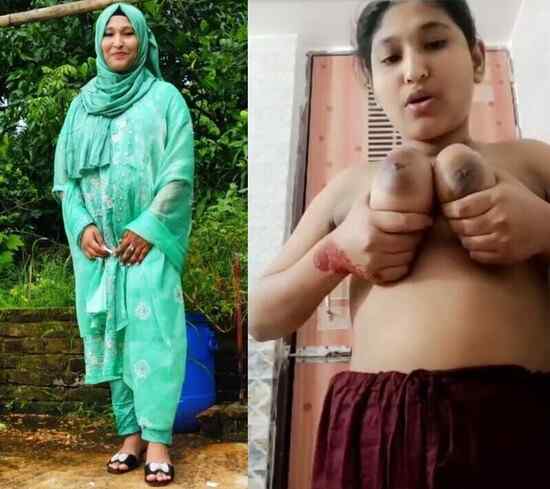 Bangladeshi-Muslim-girl-odia-desi-video-shows-boobs.jpg