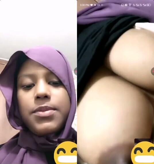 Bangladeshi-Muslim-hijabi-girl-desi-video-call-porn-big-tits.jpg