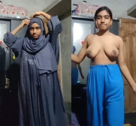 Bangladeshi-Muslim-hijabi-girl-desi55-big-tits.jpg
