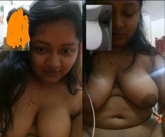 Bangladeshi-Muslim-milk-tanker-girl-desi-sex-sites-masturbating.jpg