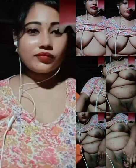 Bangladeshi-bbw-big-boobs-girl-desi-imo-sex-nude.jpg