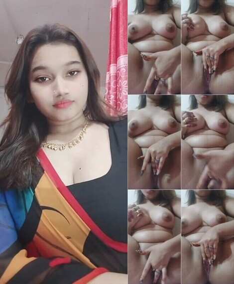 Bangladeshi-beautiful-big-boobs-girl-churidar-sex-nude.jpg