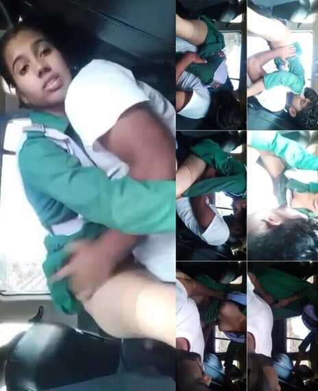 Bangladeshi-college-girl-desi-free-sex-site-fuck-bf-in-car.jpg