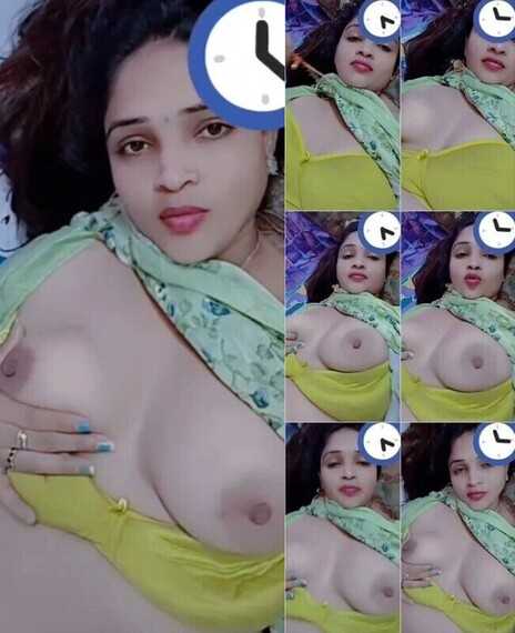Beautiful-hot-hot-bhabi-xx-shows-big-boobs-bf-mms.jpg