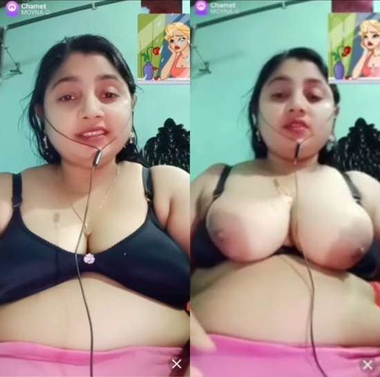 Beautiful-sexy-bhabi-hot-xx-live-big-boobs-nude.jpg