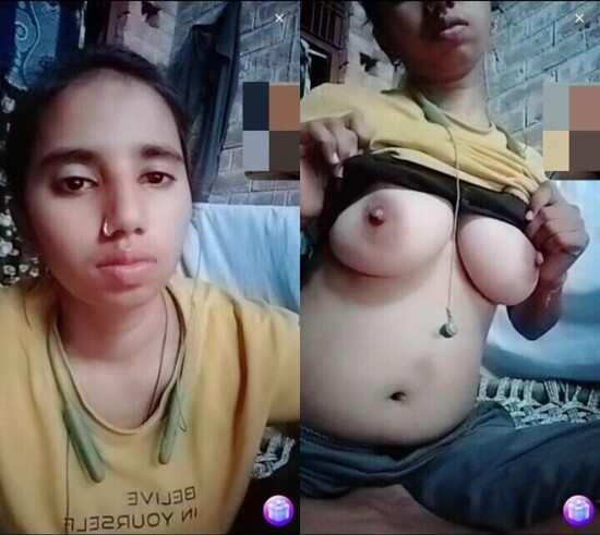 Beautiful-sexy-girl-indian-porne-site-nude-live-big-tits.jpg