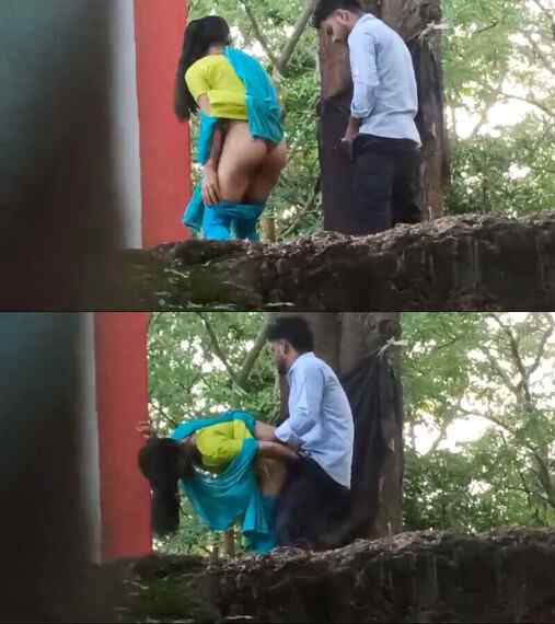 College-sexy-lover-couple-desisexvid-fuck-outdoor.jpg