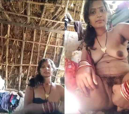 Desi-village-sexy-indian-bhabhi-webcam-porn-fingering-pussy.jpg