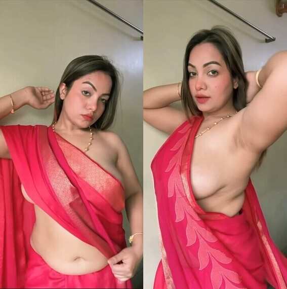 Famous-model-indian-desi-bhabi-nude-video-HD.jpg