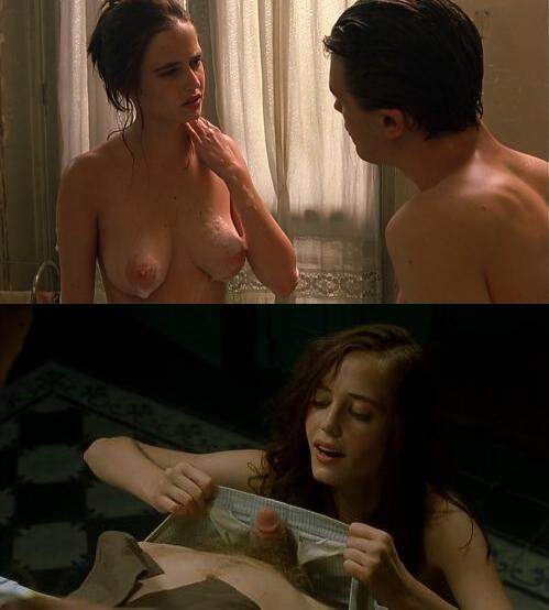 Hollywood-movie-sex-18-full-movies-clip-HD.jpg