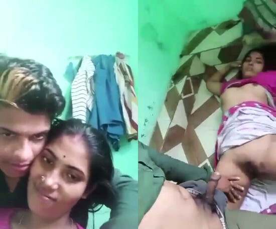 Horny-devar-bhabi-dasi-sex-com-painful-fuck-mms.jpg
